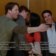 Illustration for article titled Please, Television Writers: Stop Making Romantic Things Happen in Elevators
